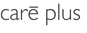 Care Plus Logo Device mark 5934624 Trademark