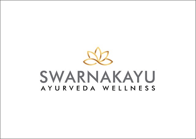 Swarnakayu Device mark 5934672 Trademark