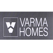 Varma Homes Device mark 5934703 Trademark
