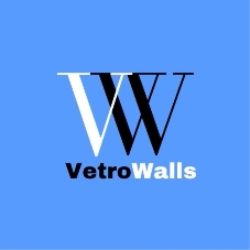 Vetro Walls Device mark 5934800 Trademark