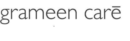 Grameen Care Logo Device mark 5934820 Trademark