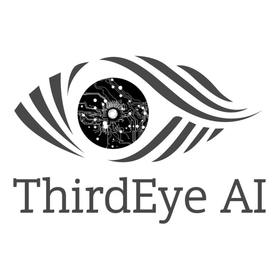 Third Eye Ai (device) Device mark 5934843 Trademark