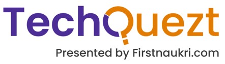 Techquezt Logo Device mark 5934858 Trademark