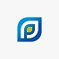 Device Of P Device mark 5934879 Trademark