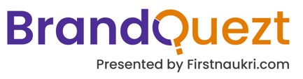 Brandquezt Logo Device mark 5934856 Trademark