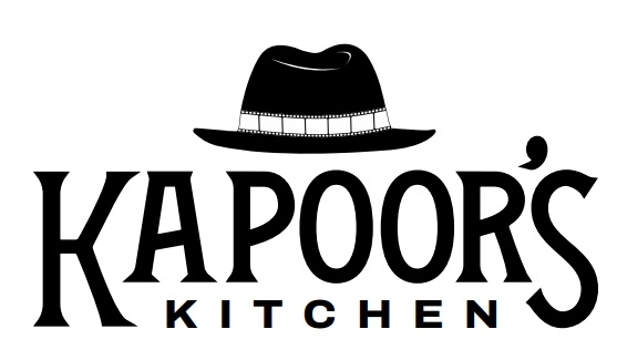 Kapoor’s Kitchen Device mark 5934925 Trademark