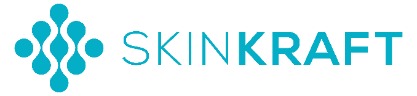 Skinkraft Device mark 5935031 Trademark