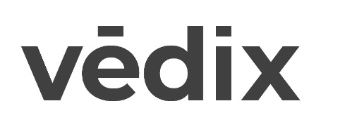 Vedix Device mark 5935036 Trademark