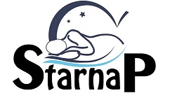 Starnap Device mark 5935060 Trademark