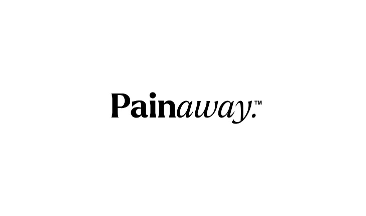 Painaway Device mark 5935074 Trademark
