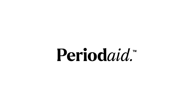 Periodaid Device mark 5935076 Trademark