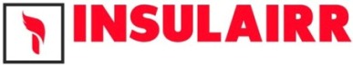 Insulairr Device mark 5935075 Trademark