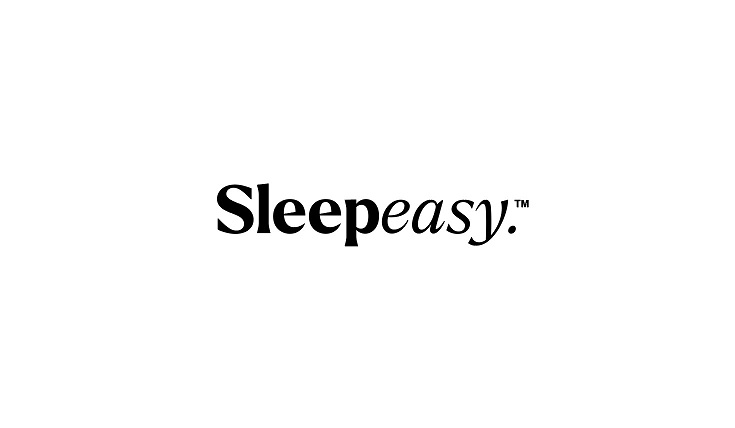 Sleepeasy Device mark 5935082 Trademark