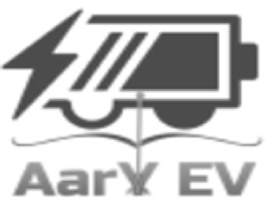 Aaryev (with Device) Device mark 5935210 Trademark