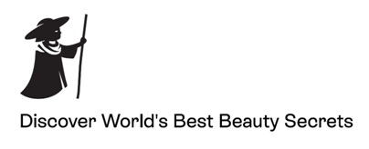 Discover World’s Best Beauty Secrets Device mark 5935257 Trademark