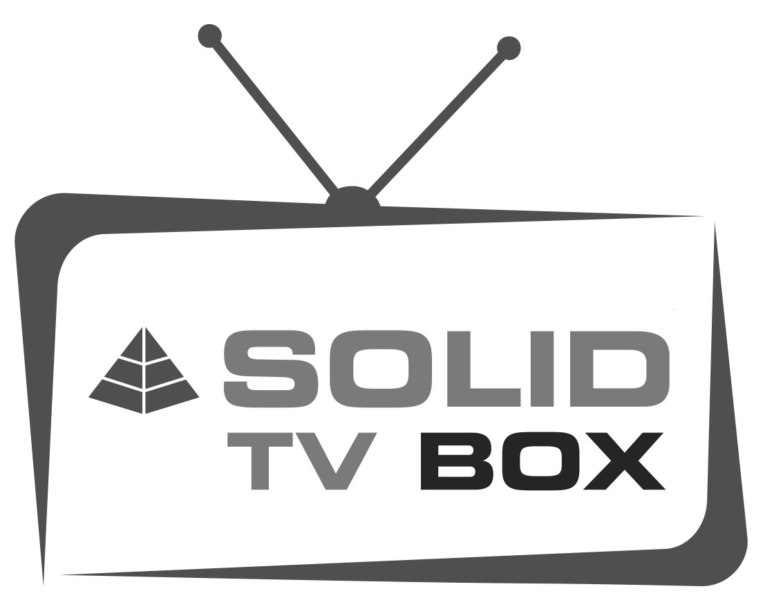 Solid Device mark 5935288 Trademark