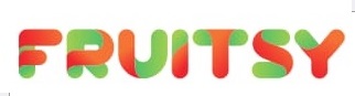 Fruitsy Device mark 5935323 Trademark