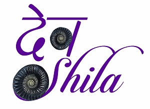 Dev Shila Device mark 5935332 Trademark