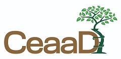 Ceaad Device mark 5935377 Trademark