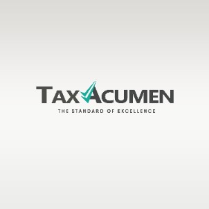 Taxacumen Device mark 5935369 Trademark