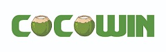 Cocowin Device mark 5935378 Trademark
