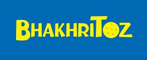 Bhakhritoz Device mark 5935471 Trademark