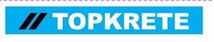 Topkrete Device mark 5935516 Trademark