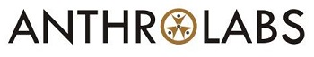 Anthrolabs Device mark 5935534 Trademark