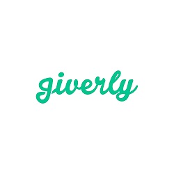 Giverly Device mark 5935635 Trademark