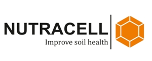 Nutracell Device mark 5935723 Trademark