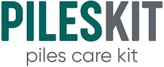Pileskit Device mark 5935750 Trademark