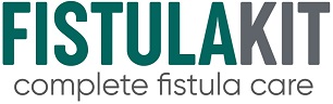 Fistulakit Device mark 5935751 Trademark