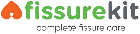Fissurekit Device mark 5935749 Trademark