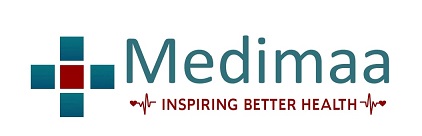 Medimaa Device mark 5935704 Trademark