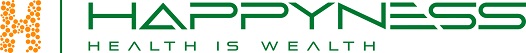 Hhappyness Health Is Wealth Device mark 5935826 Trademark