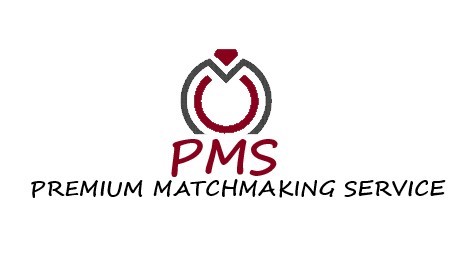 Premiummatchmakingservice With Device Of Pms Device mark 5935831 Trademark