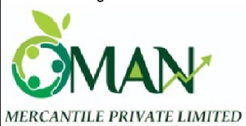 O Man Device mark 5935856 Trademark