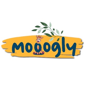 Mooogly Device mark 5935940 Trademark
