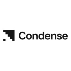 Condense Device mark 5935932 Trademark