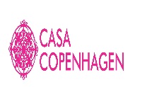 Casa Copenhagen Device mark 5936032 Trademark