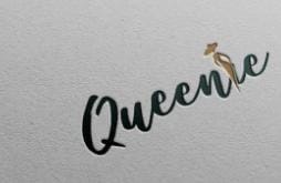 Queenie Device mark 5935998 Trademark