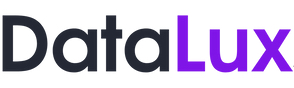 Datalux Device mark 5936046 Trademark