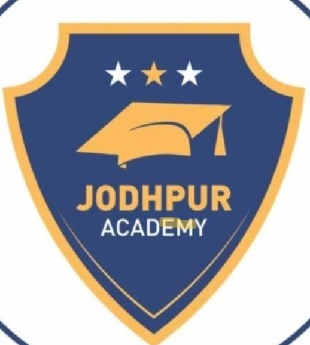 Jodhpur Academy Device mark 5935994 Trademark