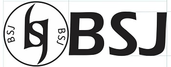 Bsj With The Device Of Bsj Device mark 5936069 Trademark
