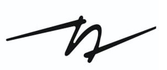 Logo Device mark 5936295 Trademark