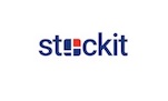 Stockit Device mark 5936310 Trademark