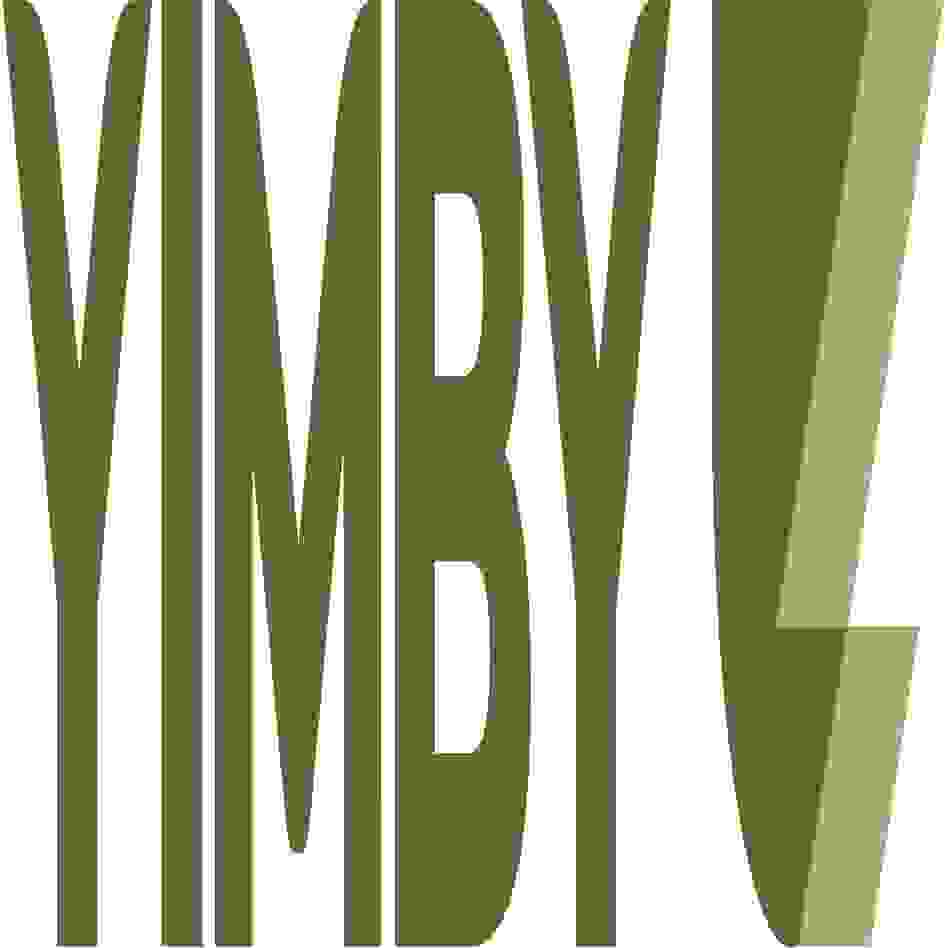 Yimby Device mark 5936386 Trademark