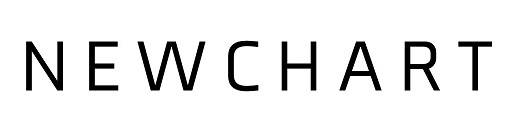 Newchart Device mark 5936418 Trademark