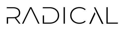 Radical Device mark 5936419 Trademark