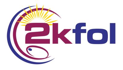 2kfol Device mark 5936450 Trademark